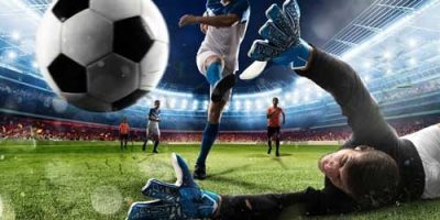 come scommettere sul possesso palla nel calcio