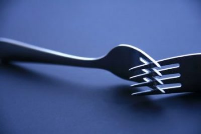 The nuances of a bookmaker's fork