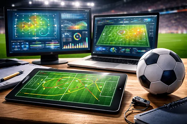 Schema expected assists